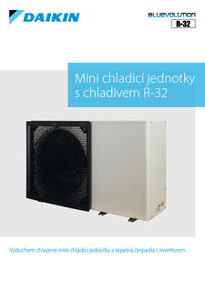 Mini Chillers R-32.pdf